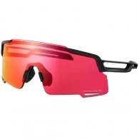Велоочки SHIMANO EQUINOX CE-EQNX5 