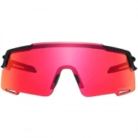 Велоочки SHIMANO EQUINOX CE-EQNX5 thumbnav 3