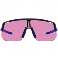 Ochelari ciclism SHIMANO TECHNIUM L CE-TCNL2OR thumbnav 2
