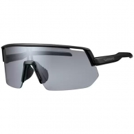 Велоочки SHIMANO TECHNIUM L CE-TCNL2 thumbnav