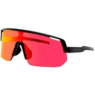 Велоочки SHIMANO TECHNIUM L CETCNL2 thumbnav