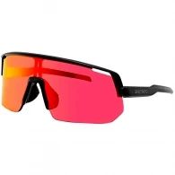 Ochelari ciclism SHIMANO TECHNIUM L CETCNL2 