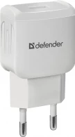 Зарядное устройство для телефона Defender EPA-02 
