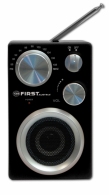 Radio First FA19002 thumbnav 1