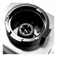 Блендер First FA52402 thumbnav 5