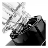 Блендер First FA52402 thumbnav 6