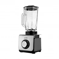 Блендер First FA52402 thumbnav 8