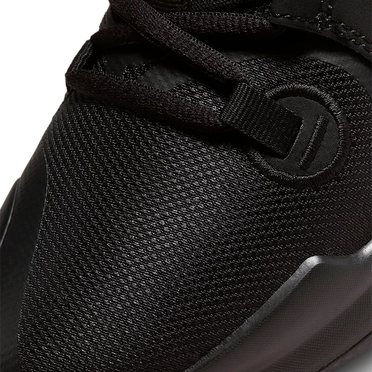 Incaltaminte Sport Nike AIR ZOOM CROSSOVER 2 (GS) pt Barbati / 40 / Negru photo 4