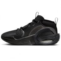 Incaltaminte Sport Nike AIR ZOOM CROSSOVER 2 (GS) 