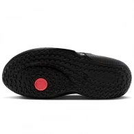 Incaltaminte Sport Nike AIR ZOOM CROSSOVER 2 (GS) thumbnav 2