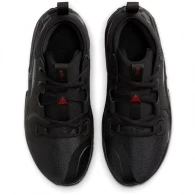 Incaltaminte Sport Nike AIR ZOOM CROSSOVER 2 (GS) thumbnav 3