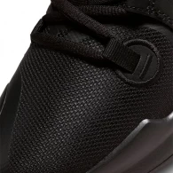 Incaltaminte Sport Nike AIR ZOOM CROSSOVER 2 (GS) thumbnav 4