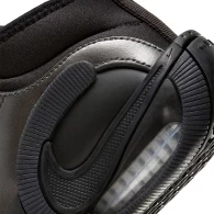 Incaltaminte Sport Nike AIR ZOOM CROSSOVER 2 (GS) thumbnav 5