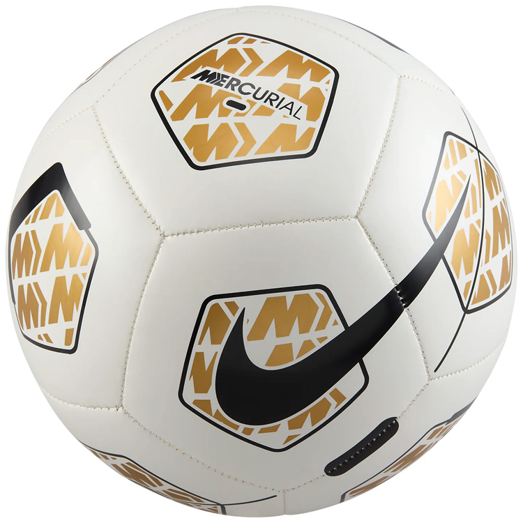Minge fotbal Nike NK MERC FADE photo 