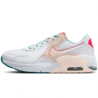 Кроссовки Nike AIR MAX EXCEE GS 
