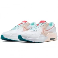 Кроссовки Nike AIR MAX EXCEE GS thumbnav 3