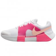 Кроссовки Nike W ZOOM GP CHALLENGE 1 HC thumbnav 1
