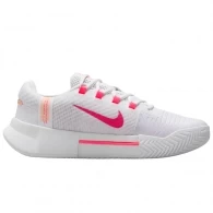 Incaltaminte Sport Nike W ZOOM GP CHALLENGE 1 HC thumbnav 2