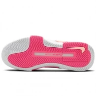 Incaltaminte Sport Nike W ZOOM GP CHALLENGE 1 HC thumbnav 3