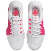 Incaltaminte Sport Nike W ZOOM GP CHALLENGE 1 HC thumbnav 4