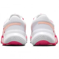 Incaltaminte Sport Nike W ZOOM GP CHALLENGE 1 HC thumbnav 5