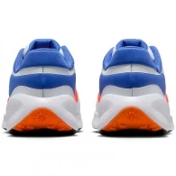 Кроссовки Nike REVOLUTION 7 (GS) thumbnav 4