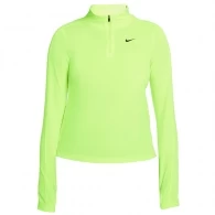 Hanorac Nike G NK DF LS HZ 
