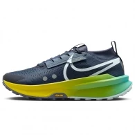 Кроссовки Nike ZOOMX ZEGAMA TRAIL 2 