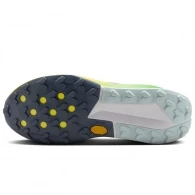 Incaltaminte Sport Nike ZOOMX ZEGAMA TRAIL 2 thumbnav 2