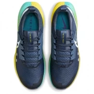 Incaltaminte Sport Nike ZOOMX ZEGAMA TRAIL 2 thumbnav 3
