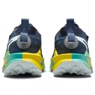 Incaltaminte Sport Nike ZOOMX ZEGAMA TRAIL 2 thumbnav 4