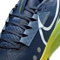 Incaltaminte Sport Nike ZOOMX ZEGAMA TRAIL 2 thumbnav 5