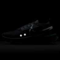 Incaltaminte Sport Nike ZOOMX ZEGAMA TRAIL 2 thumbnav 6