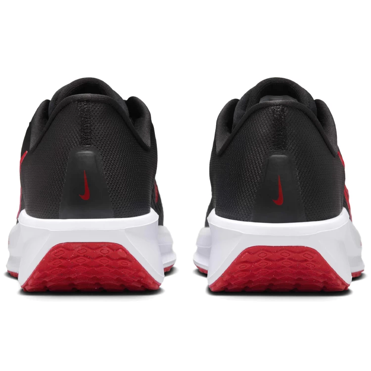 Кроссовки Nike QUEST 6 / Мужской / 45.5 / Черный photo 4