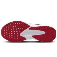 Кроссовки Nike QUEST 6 thumbnav 2