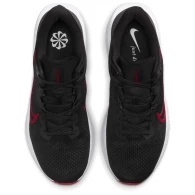 Кроссовки Nike QUEST 6 thumbnav 3