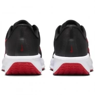 Кроссовки Nike QUEST 6 thumbnav 4