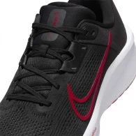 Кроссовки Nike QUEST 6 thumbnav 5