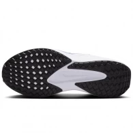 Incaltaminte Sport Nike QUEST 6 thumbnav 2
