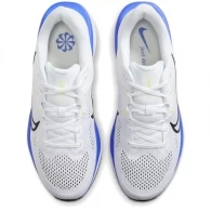 Incaltaminte Sport Nike QUEST 6 thumbnav 3