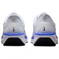 Incaltaminte Sport Nike QUEST 6 thumbnav 4