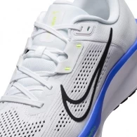 Incaltaminte Sport Nike QUEST 6 thumbnav 5