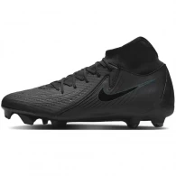 Бутсы Nike PHANTOM LUNA II ACADEMY FG/MG 