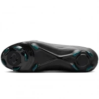Бутсы Nike PHANTOM LUNA II ACADEMY FG/MG thumbnav 2