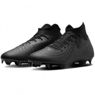 Бутсы Nike PHANTOM LUNA II ACADEMY FG/MG thumbnav 3