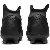 Бутсы Nike PHANTOM LUNA II ACADEMY FG/MG thumbnav 4