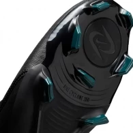 Бутсы Nike PHANTOM LUNA II ACADEMY FG/MG thumbnav 5