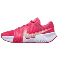 Кроссовки Nike W ZOOM GP CHALLENGE PRO CLY thumbnav 1