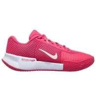Incaltaminte Sport Nike W ZOOM GP CHALLENGE PRO CLY thumbnav 2