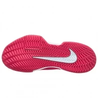 Incaltaminte Sport Nike W ZOOM GP CHALLENGE PRO CLY thumbnav 3